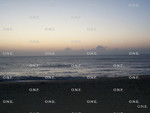 Before Sunrise