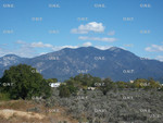 Taos