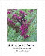 A Reason to Smile