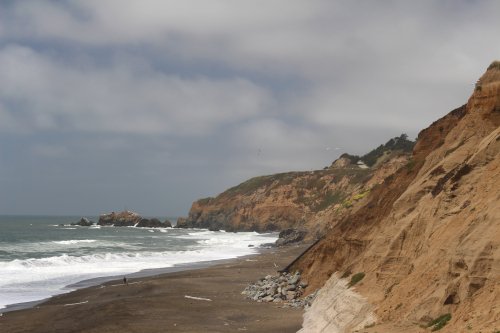 Print Size: 12" X 14"